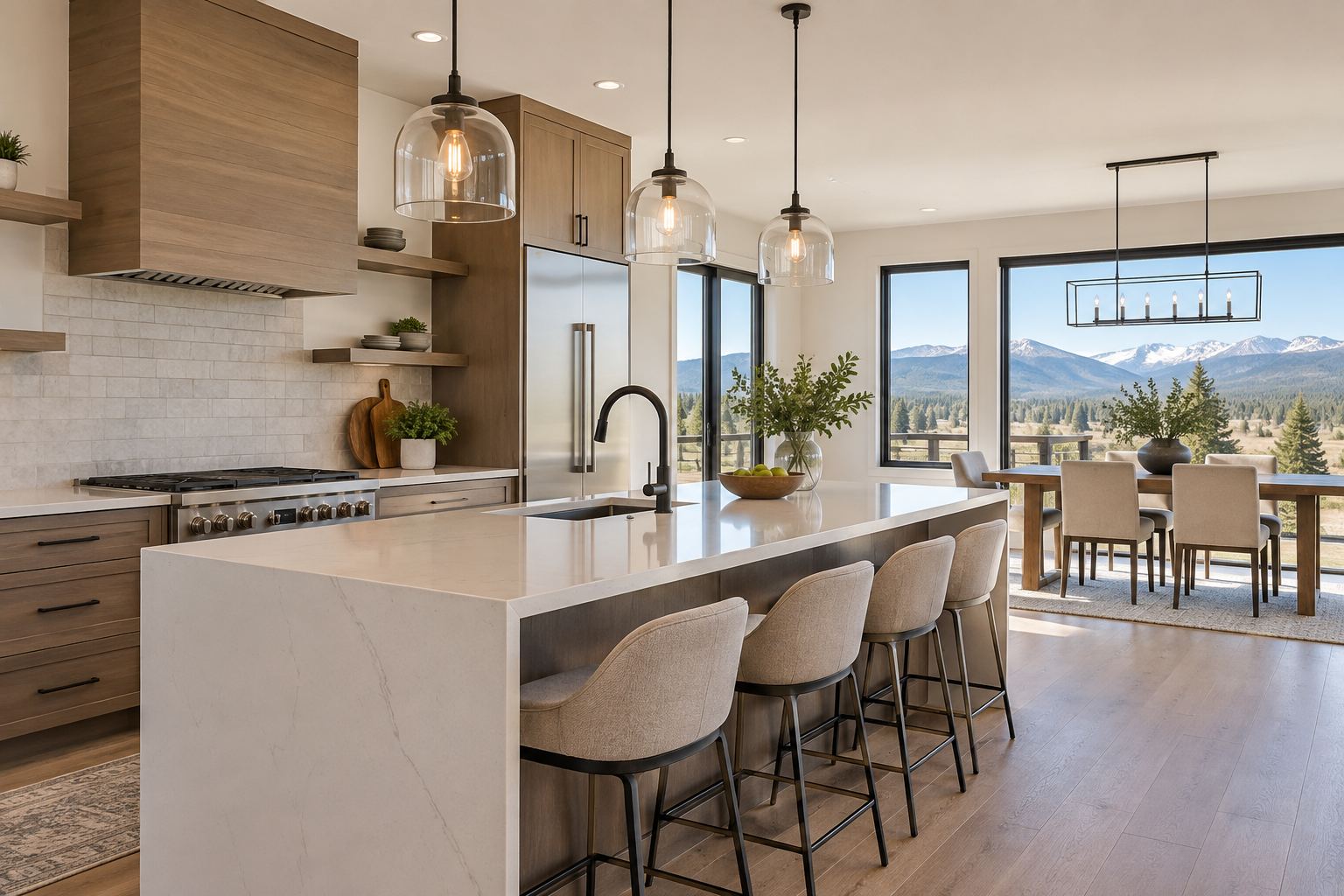 Sell Your Home